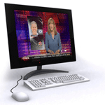Image Direct PCTV