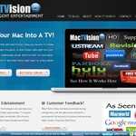 MacTVision Image 