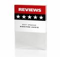 Image of Review