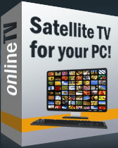 TV Noop Banner Image