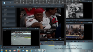 Picture In Picture 1, 2 & 3 Image
