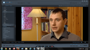 Channel Picture