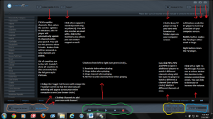 Feature Enhancements 1 Image