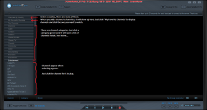 Feature Enhancements 2 Image