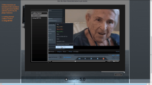 Video Tutorials Image