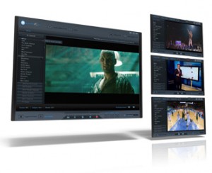 Satellite PC Pro 5.0 Image