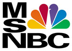 How to Watch Internet TV
