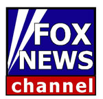 Fox News Logo Image