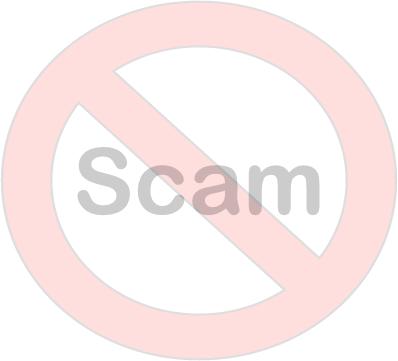 Image of Internet TV Software Scams