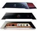 Image of Slingbox - TV through PC