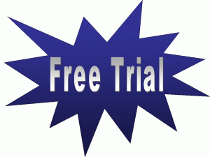Image of Internet <strong/>tv Free Trial” title=”FreeTrial1″ width=”300″ height=”225″ class=”aligncenter size-medium wp-image-3738″ /></p><div>&nbsp;</div><h1><strong>Scarcity of TOP Internet <em>tv</em> Free Trial Software</strong></h1><p><img src=