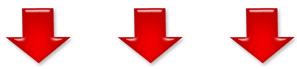 3Arrows Image of arrows pointing to live sports online football