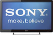 Sony Google TV
