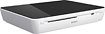 Sony Internet Connectable / Wi-Fi Built-In Blu-ray Disc Player with Google TV