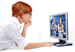 Stream Direct Movies