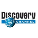 Discovery Channel Image