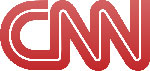 CNN CNN Image