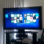How to Watch Internet TV in Windows Media Center