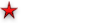 SatellitePcPro red 1-star Image