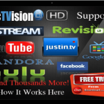 MacTVision Image
