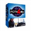 PCTV4ME Banner Image