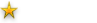 TVN 1 Star Image
