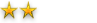 LTV 2 Star Image