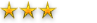 DPCTV 3 Star Image