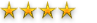 5 Star Image