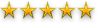 SD 4 Star Image