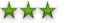 iSatlink Popularity 3 Star Image