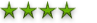 TVF Popularity 4 Star Image