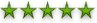 SD Popularity 5 Star Image