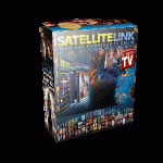 iSatellitelink Image