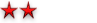 iSatellite link red-star-2 Image