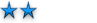 LTVSoft Success 2 Blue Star Rating Image
